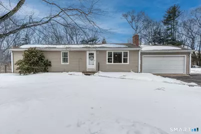 88 October Lane, Southington, CT 06479 - Photo 1