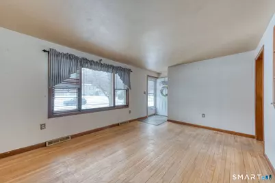 88 October Lane, Southington, CT 06479 - Photo 7