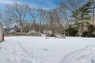 88 October Ln, Southington, CT 06479 - Photo 37