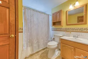 88 October Ln, Southington, CT 06479 - Photo 25