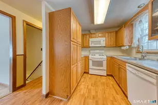 88 October Ln, Southington, CT 06479 - Photo 11