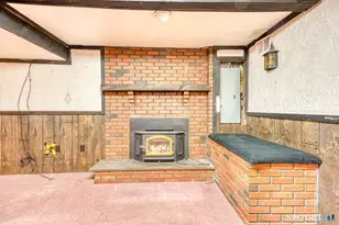 88 October Ln, Southington, CT 06479 - Photo 27