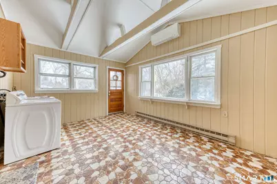 88 October Lane, Southington, CT 06479 - Photo 15