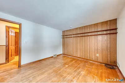 88 October Lane, Southington, CT 06479 - Photo 23