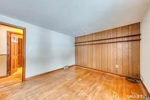 88 October Ln, Southington, CT 06479 - Photo 23