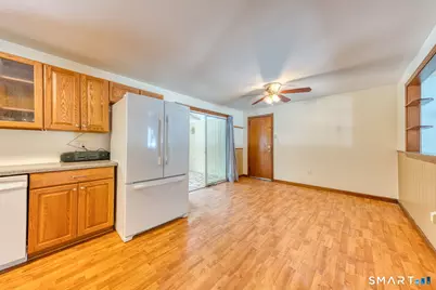 88 October Lane, Southington, CT 06479 - Photo 9