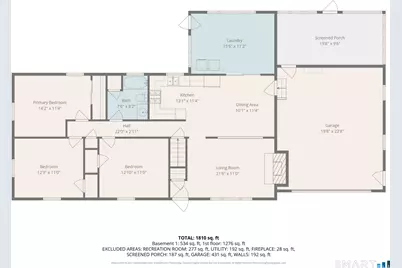 88 October Lane, Southington, CT 06479 - Photo 39