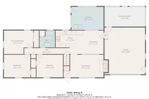 88 October Ln, Southington, CT 06479 - Photo 39