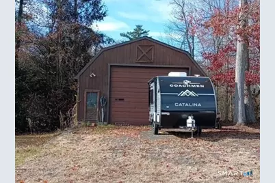 88 October Lane, Southington, CT 06479 - Photo 35