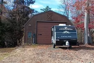 88 October Ln, Southington, CT 06479 - Photo 35