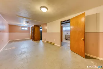 88 October Lane, Southington, CT 06479 - Photo 29