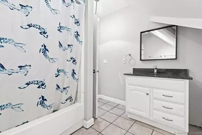 136 Nash Street, New Haven, CT 06511 - Photo 9