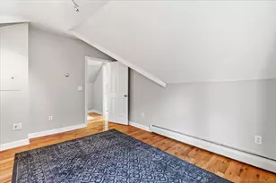 136 Nash St, New Haven, CT 06511 - Photo 7