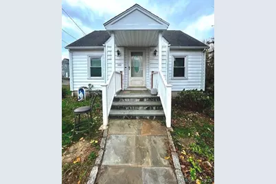 142 Palm Street, Bridgeport, CT 06610 - Photo 1