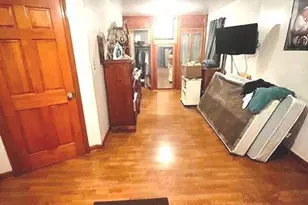 142 Palm St, Bridgeport, CT 06610 - Photo 9