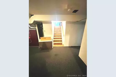 142 Palm Street, Bridgeport, CT 06610 - Photo 23