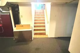 142 Palm St, Bridgeport, CT 06610 - Photo 23