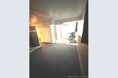 142 Palm Street, Bridgeport, CT 06610 - Photo 21