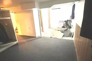 142 Palm St, Bridgeport, CT 06610 - Photo 21