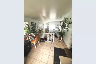 142 Palm Street, Bridgeport, CT 06610 - Photo 13