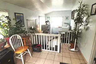 142 Palm St, Bridgeport, CT 06610 - Photo 13