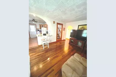 142 Palm Street, Bridgeport, CT 06610 - Photo 7