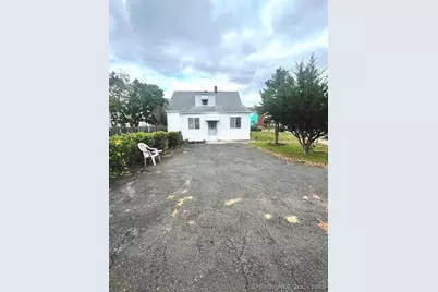 142 Palm Street, Bridgeport, CT 06610 - Photo 17