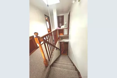 142 Palm Street, Bridgeport, CT 06610 - Photo 15