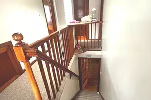 142 Palm St, Bridgeport, CT 06610 - Photo 15