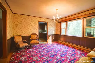 53 Smoke Hill Dr, Danbury, CT 06811 - Photo 5