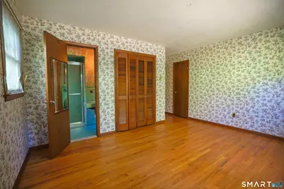 53 Smoke Hill Drive, Danbury, CT 06811 - Photo 15