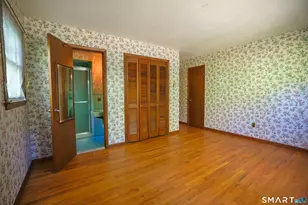 53 Smoke Hill Dr, Danbury, CT 06811 - Photo 15