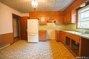 53 Smoke Hill Dr, Danbury, CT 06811 - Photo 7