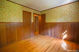53 Smoke Hill Dr, Danbury, CT 06811 - Photo 21