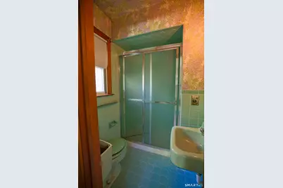 53 Smoke Hill Drive, Danbury, CT 06811 - Photo 17