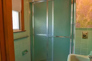 53 Smoke Hill Dr, Danbury, CT 06811 - Photo 17