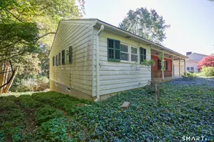 53 Smoke Hill Dr, Danbury, CT 06811 - Photo 27