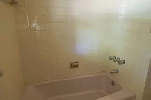 53 Smoke Hill Dr, Danbury, CT 06811 - Photo 13