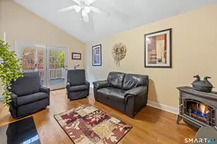 49 Quarry Village Rd, Cheshire, CT 06410 - Photo 7