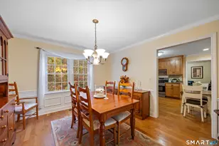 49 Quarry Village Rd, Cheshire, CT 06410 - Photo 15