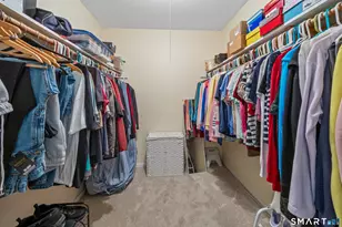 49 Quarry Village Rd, Cheshire, CT 06410 - Photo 33