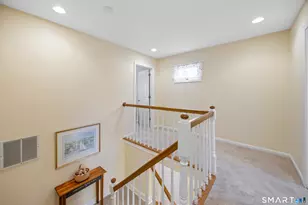 49 Quarry Village Rd, Cheshire, CT 06410 - Photo 27