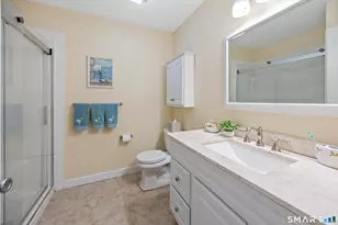 49 Quarry Village Rd, Cheshire, CT 06410 - Photo 31