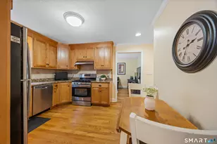 49 Quarry Village Rd, Cheshire, CT 06410 - Photo 13