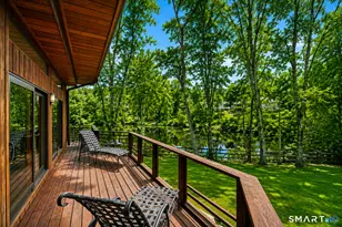198 E Middle Patent Rd, Stamford, CT 06831 - Photo 5
