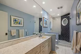 198 E Middle Patent Rd, Stamford, CT 06831 - Photo 29