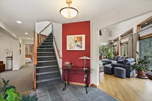 198 E Middle Patent Rd, Stamford, CT 06831 - Photo 11