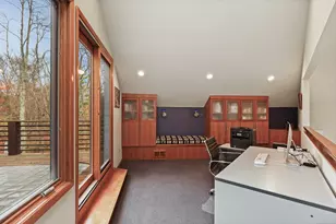 198 E Middle Patent Rd, Stamford, CT 06831 - Photo 29