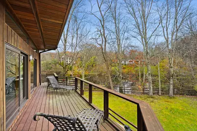 198 East Middle Patent Road, Stamford, CT 06831 - Photo 9