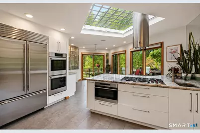 198 East Middle Patent Road, Stamford, CT 06831 - Photo 13